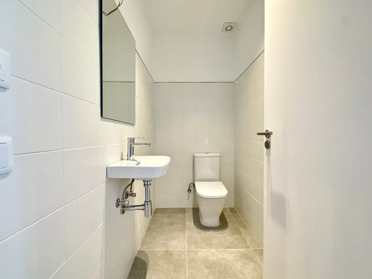 Dúplex en venta en Torelló, imagen 16