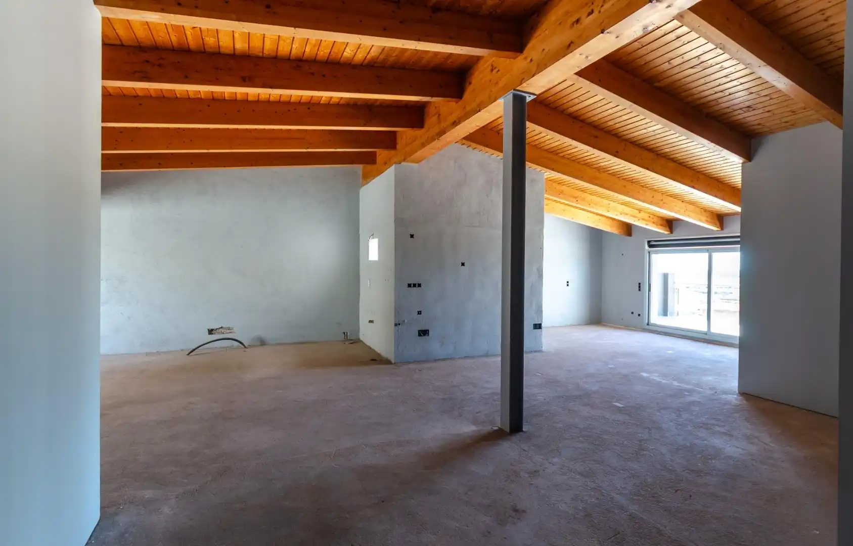 Attic for sale in Carrer de les Creus, 13, Constantí