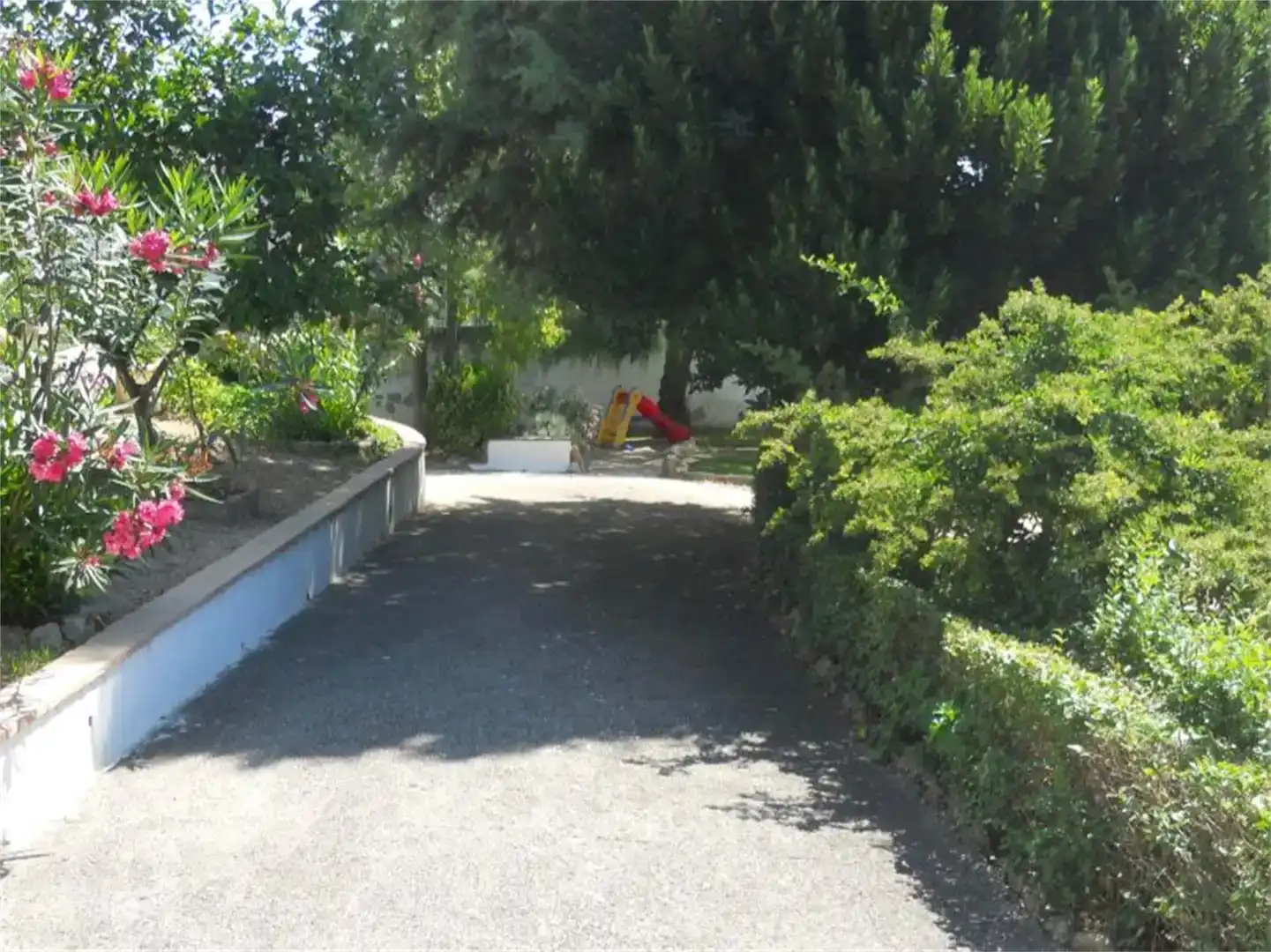 Casa o xalet en venda en Montemayor amb Aire condicionat i Piscina