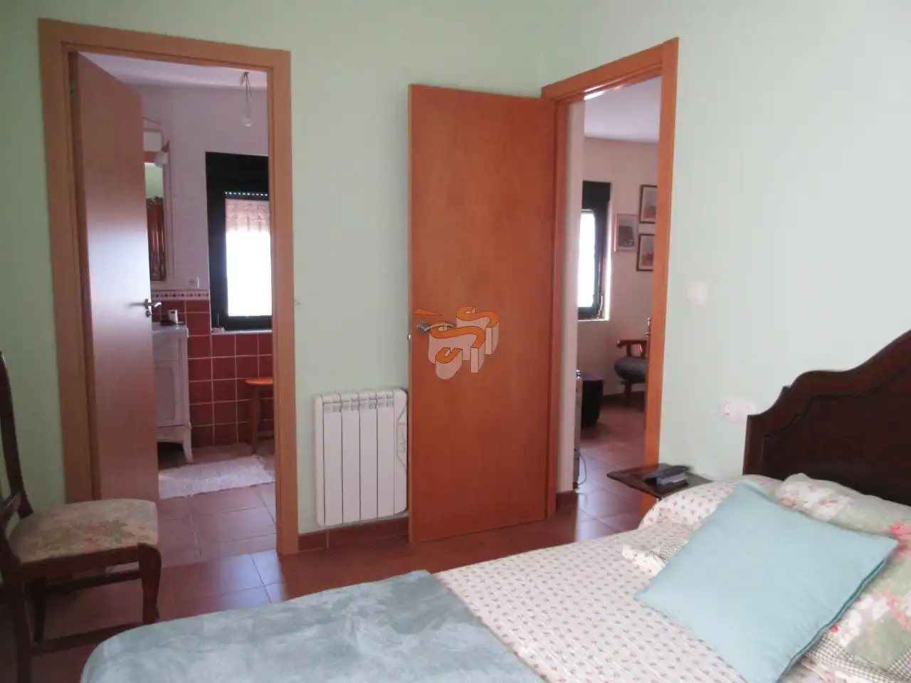 House with garden to rent in Cabanas, imagen 16