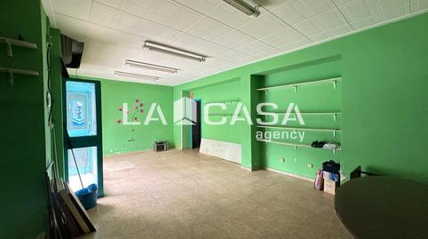 Photo 2 of Premises for sale in Can Bassa, Barcelona