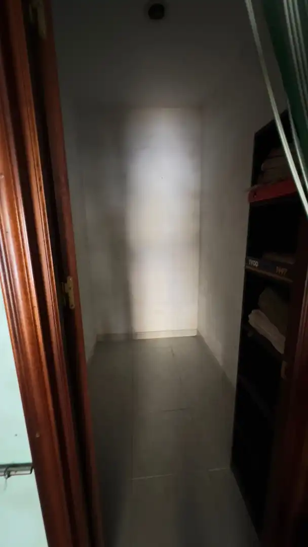 Local comercial en venta en Calle José Santacana, imagen 6