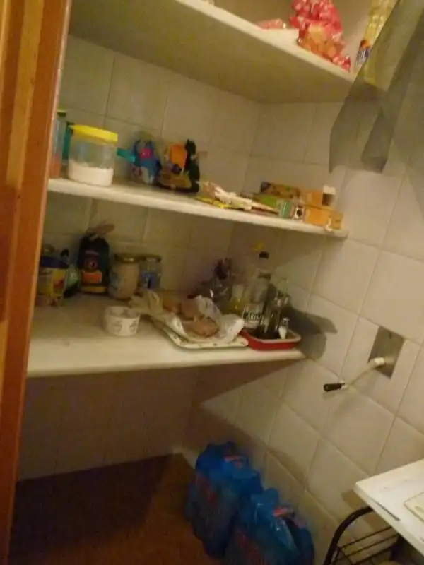 Casa con terraza en venta en Calle Sagrado Corazón 12, imagen 38