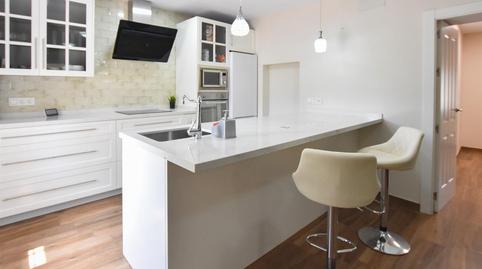 Photo 2 of House or chalet for sale in Pozo Higuera, Lorca