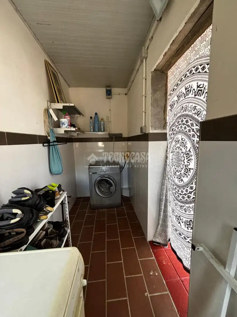 Casa o xalet en venda en Alcalá de Guadaira amb Aire condicionat i Terrassa