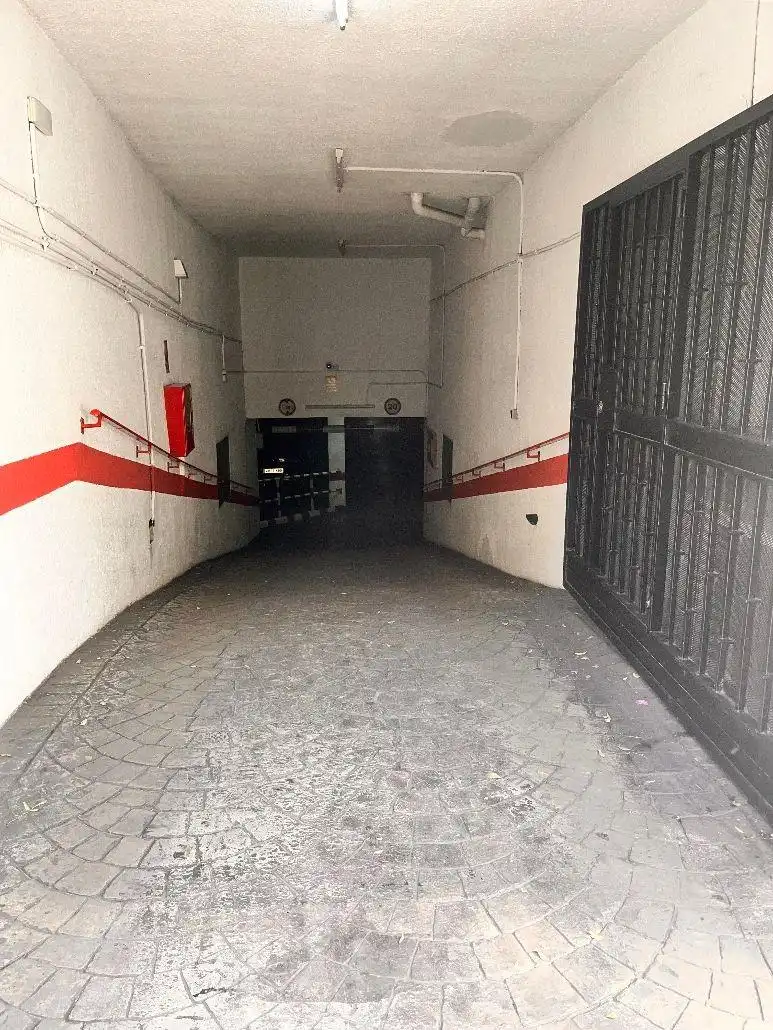 Individual for sale in Calle don lope de los rios 13, imagen 18