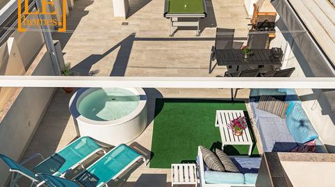 Foto 4 de Apartament en venda a Calle Lago Bañolas, 644, La Florida, Orihuela