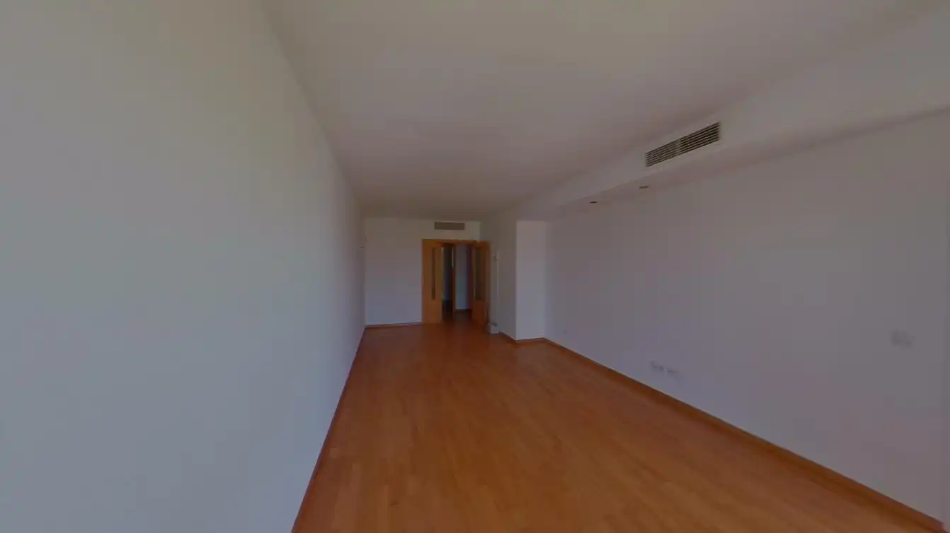 Wohnung zum Verkauf in  Palma de Mallorca mit Schwimmbad