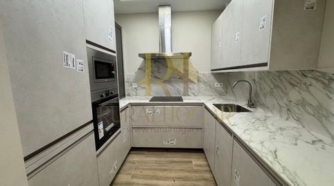 PRECIOSO PISO TOTALMENTE REFORMADO EN EL CENTRO DE LEON, imatge 5