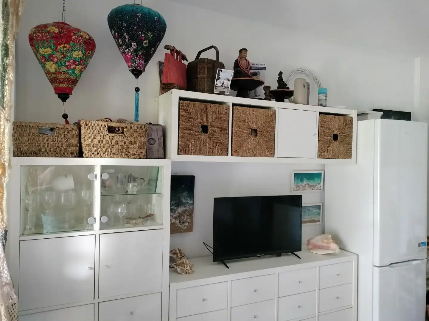 Vivienda con piscina en venta en Residencial Alcaudón 11, imagen 19
