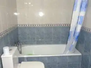 Flat with lift to rent in Sur, imagen 25