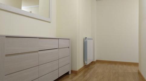 Foto 5 de Dúplex en venta en Cárdenas, La Rioja