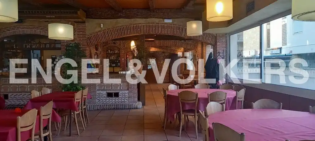 Local en venda en Vila-seca amb Aire condicionat i Calefacció