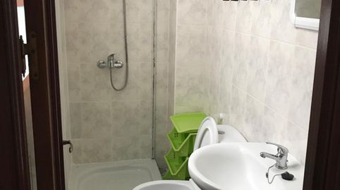 Foto 5 de Habitació a Centro Histórico, Cádiz Capital