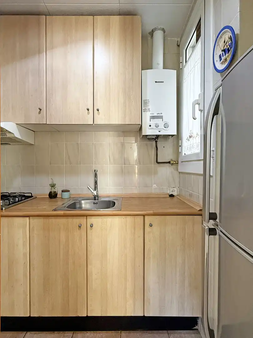 Appartement à vendre à Sants - Montjuïc, imagen 12