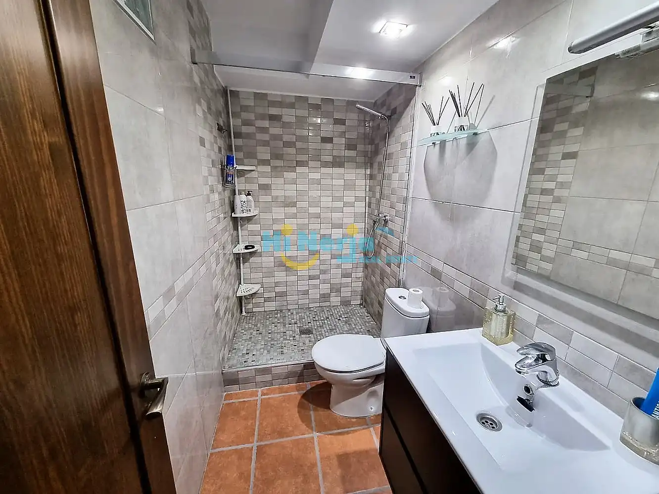 Maison à vendre à El Peñoncillo, imagen 12