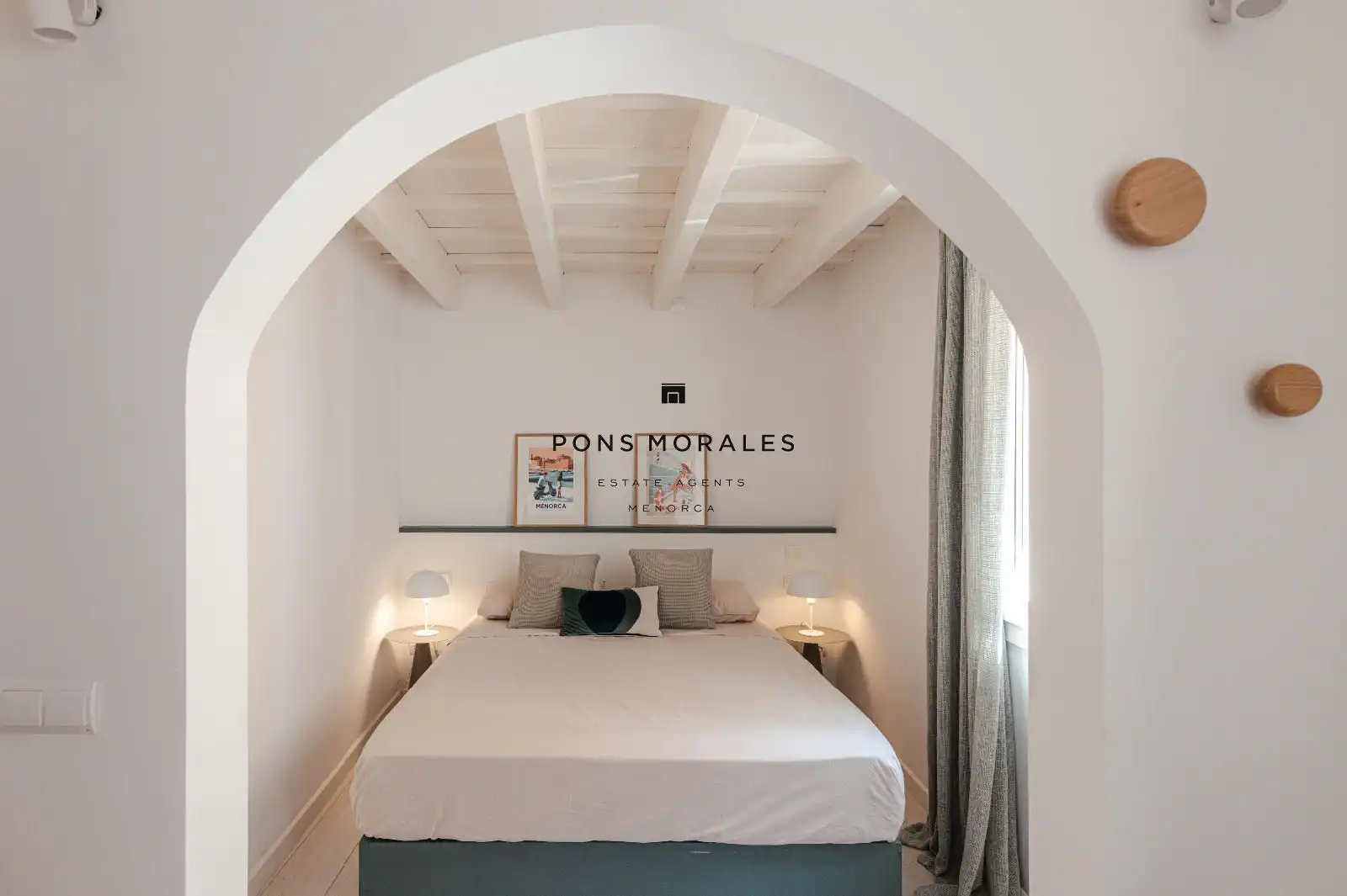 Casa en alquiler en Ciutadella, imagen 14