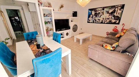 Photo 5 of Attic for sale in San José, Murcia