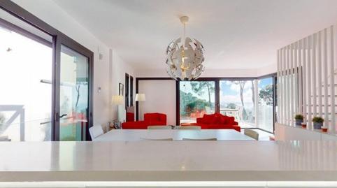 Photo 5 of House or chalet for sale in Llafranc, Palafrugell