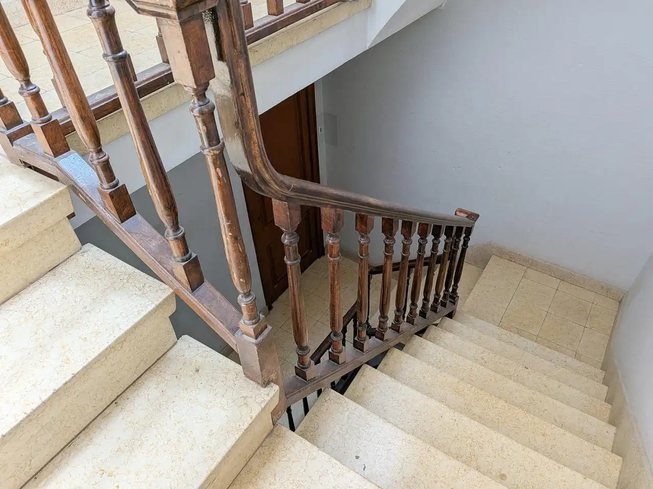 Ático en venta en Ulldecona con Aire acondicionado