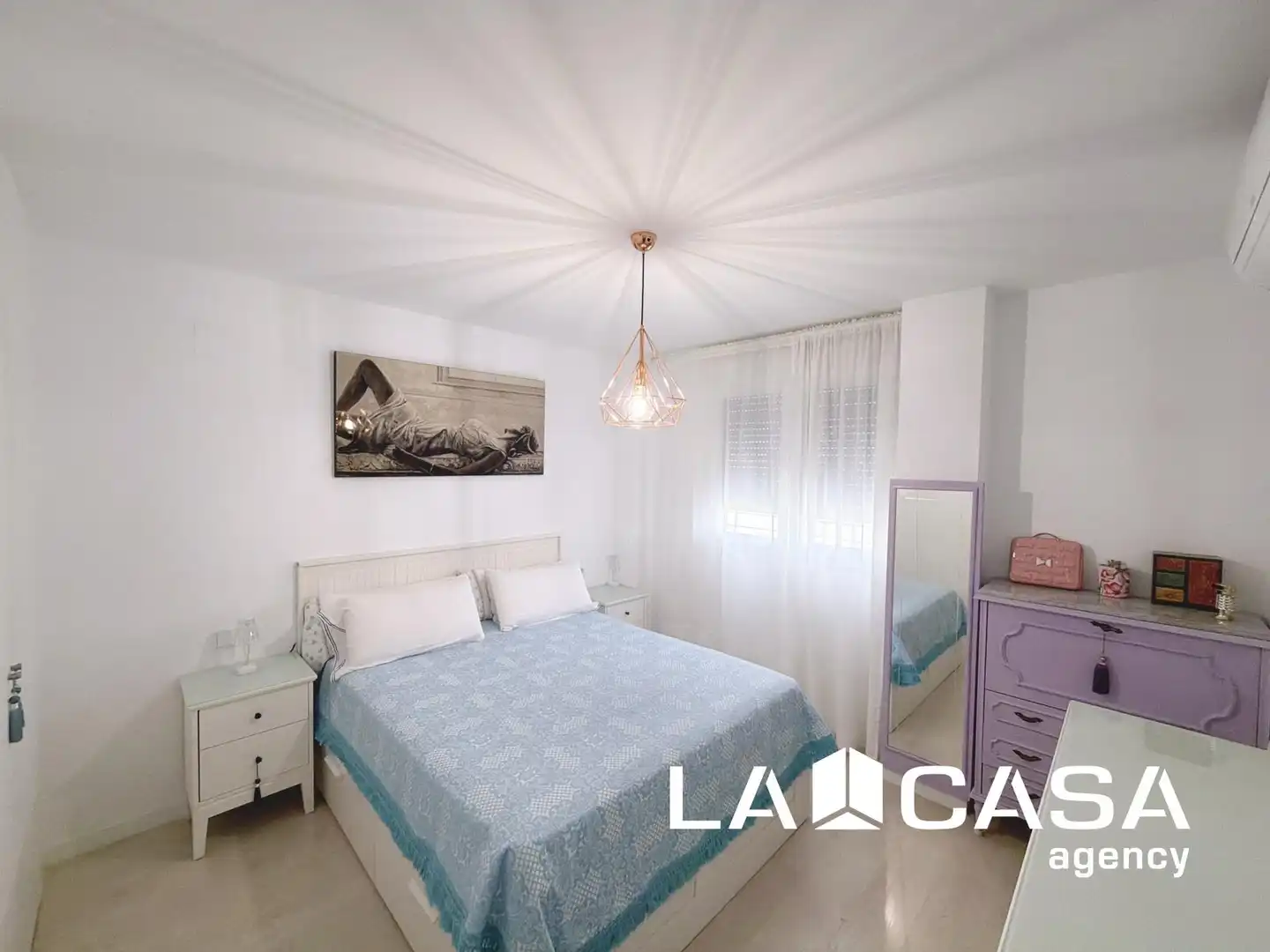 Casa a schiera in vendita a Entrenúcleos, imagen 57