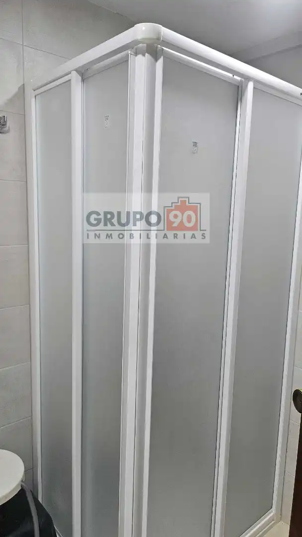 Wohnung zum Verkauf in Gilet