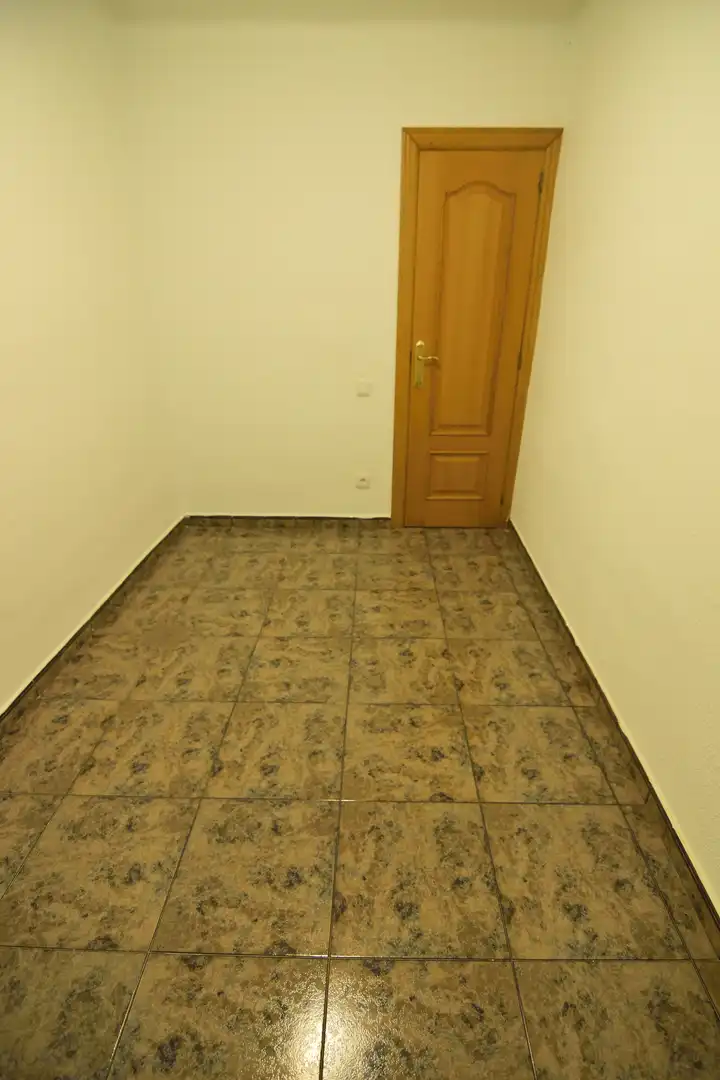 Piso en venta en Barcelona
