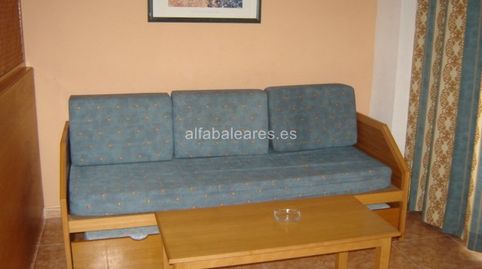 Foto 3 de Apartamento en venta en Port d'Alcúdia - Platja d'Alcúdia, Alcúdia