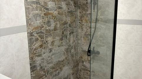 Photo 5 of Flat for sale in Calle Ciutadella, Balàfia,  Lleida Capital