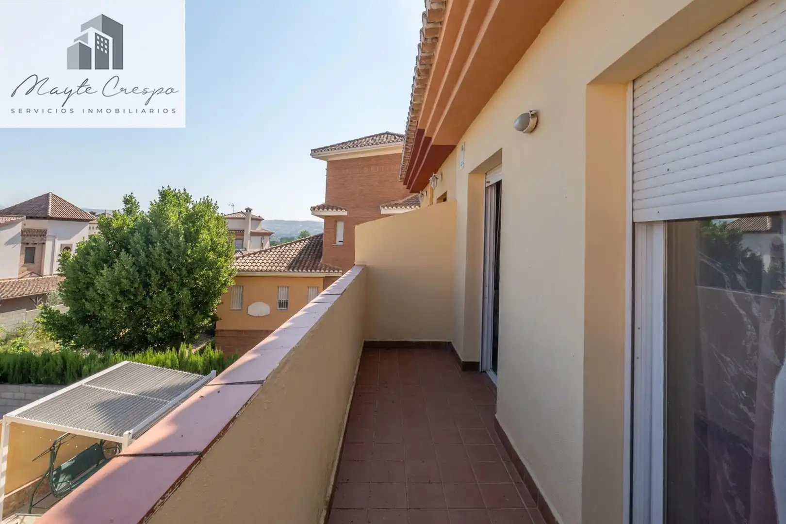 Casa con piscina en venta en Calle LANZAROTE, imagen 59