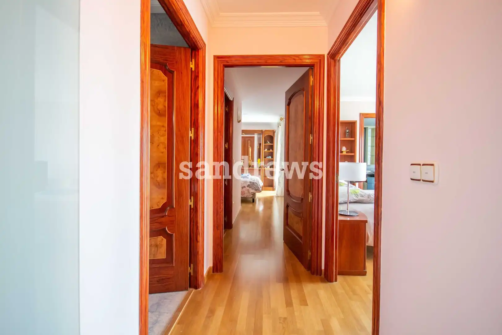 Maison avec jardin à vendre à Palau-saverdera, imagen 12