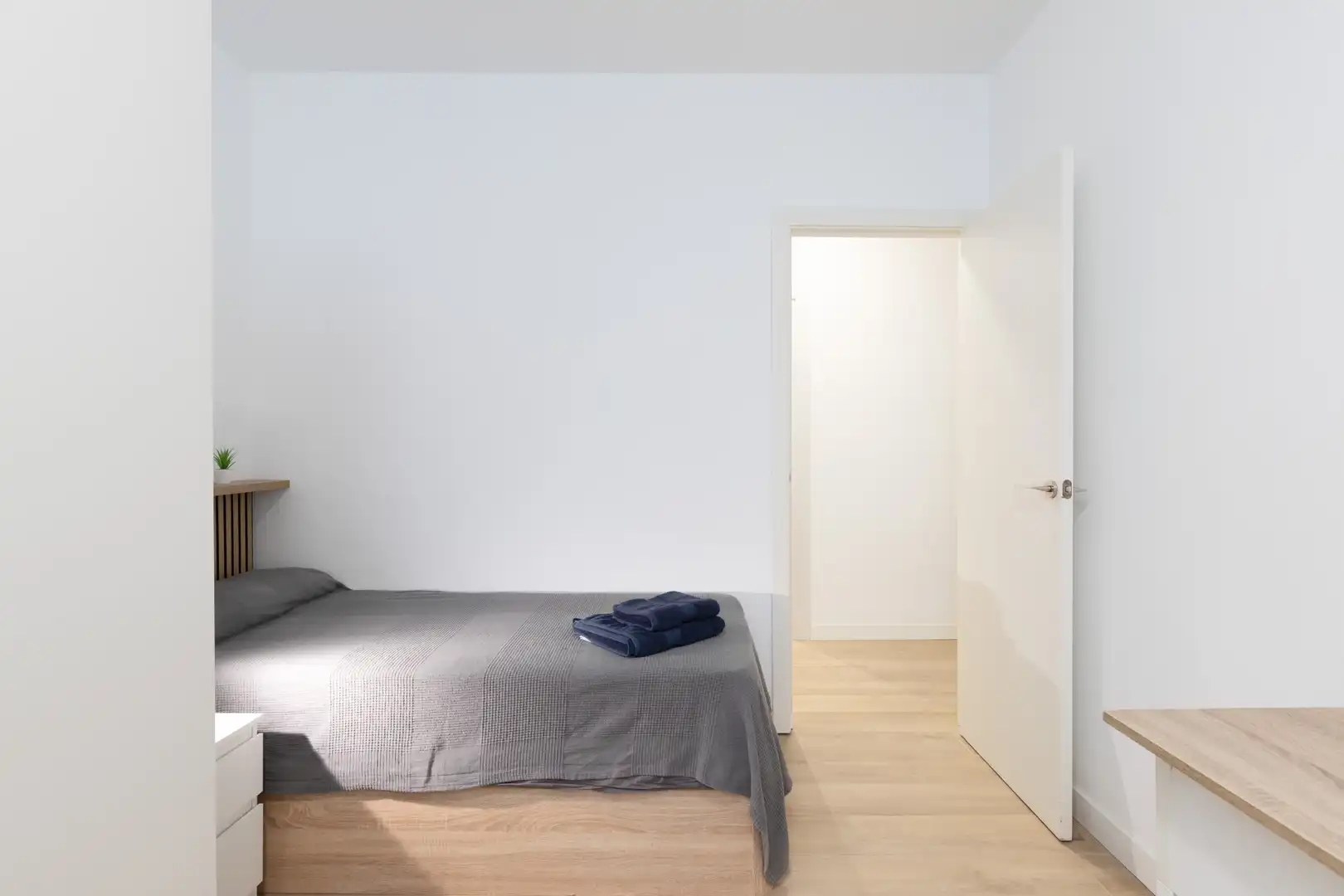 Piso con ascensor en venta en Marconi, imagen 15