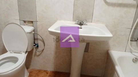 Foto 4 de Casa o chalet en venta en Alberic, Valencia