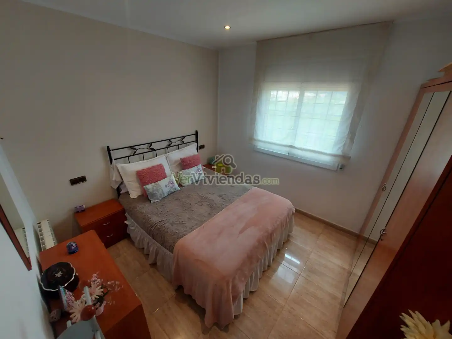 Houses for sale in Carrer Velázquez, 36, Piera