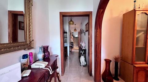 Photo 5 of House or chalet for sale in Portada Verde - Lomo Espino - Guanche, Las Palmas