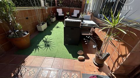 Foto 2 de Casa o chalet en venta en Virgen del Perdón, Carranque - Haza Cuevas, Málaga Capital