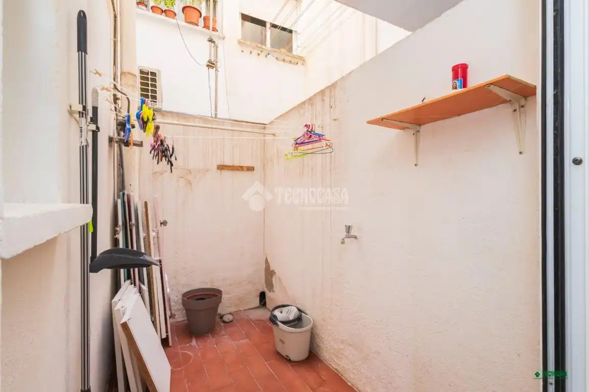 Appartamento in vendita a Vera Ciudad, imagen 12