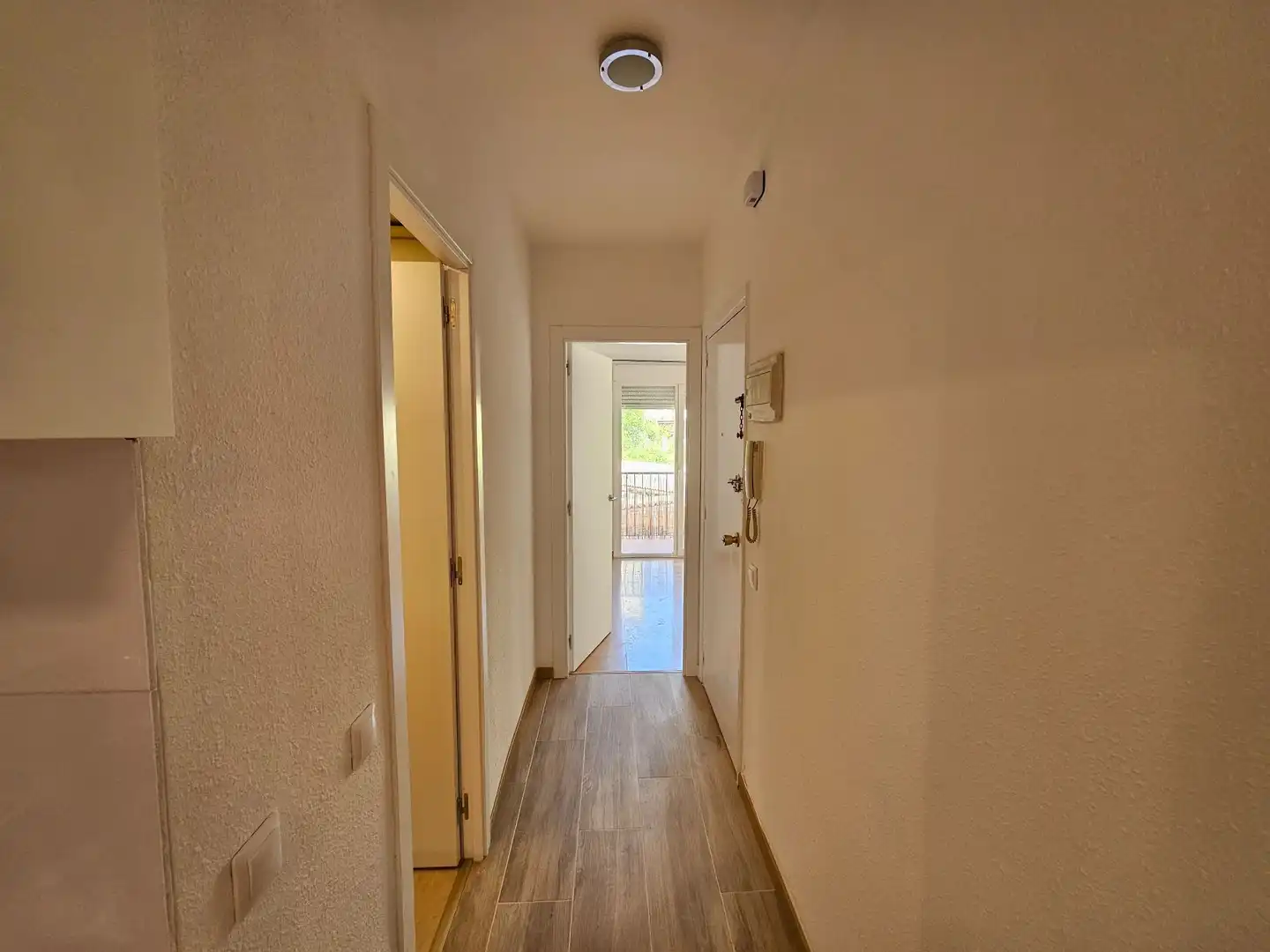 Apartments for rent in Madrid  with Air Conditioner, Heating and Terrace