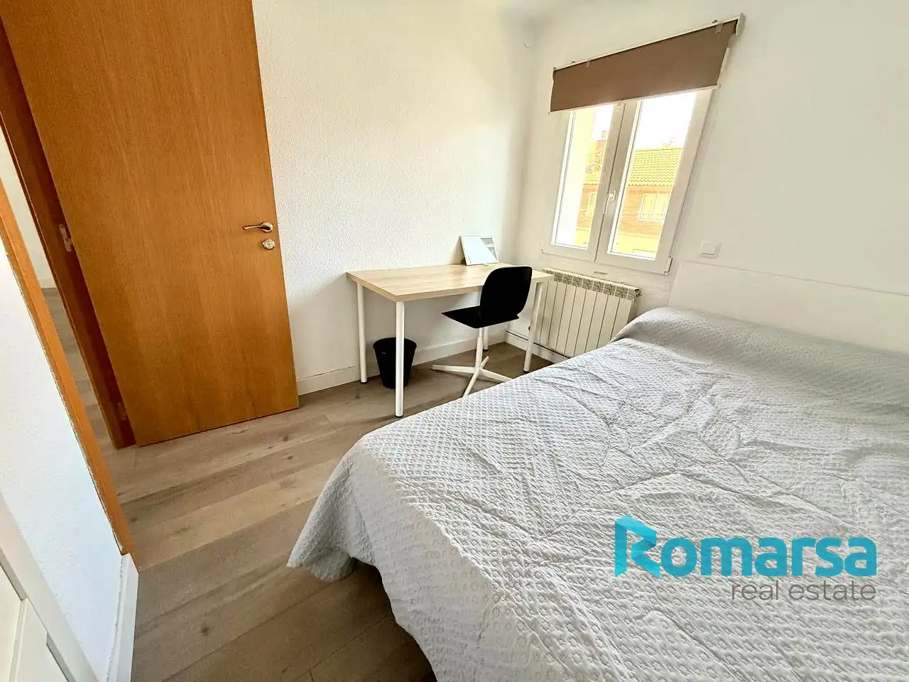 Flat for sale in Calle Virgen de Valsordo, imagen 19