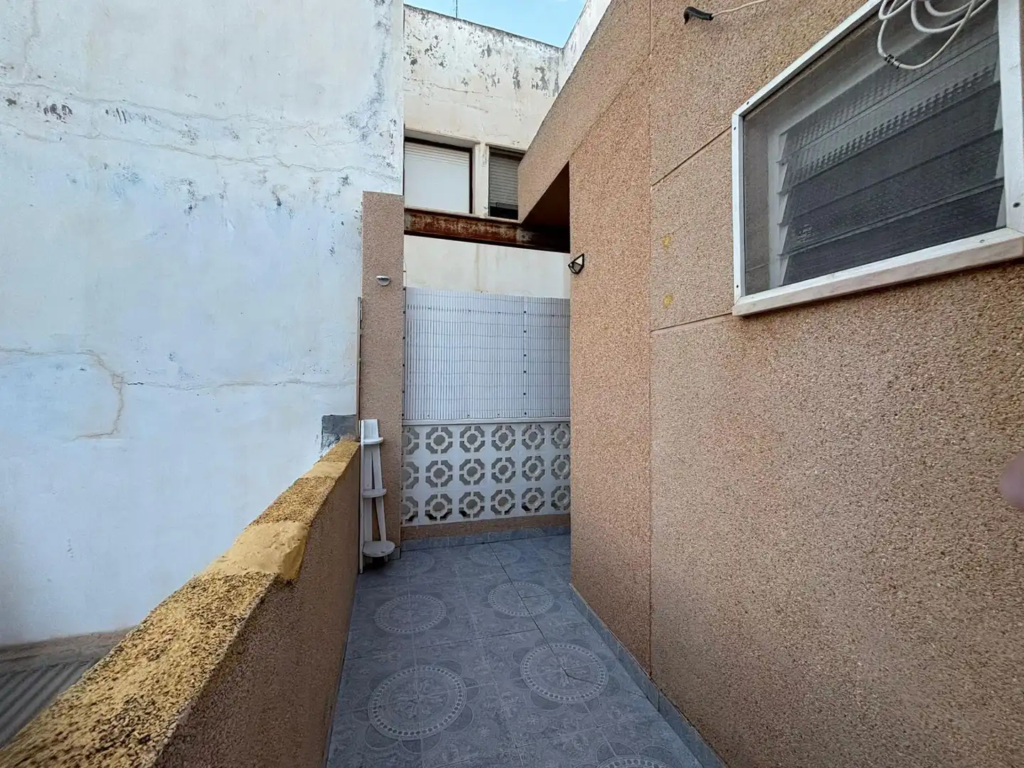 Casa o xalet de lloguer en Los Alcázares