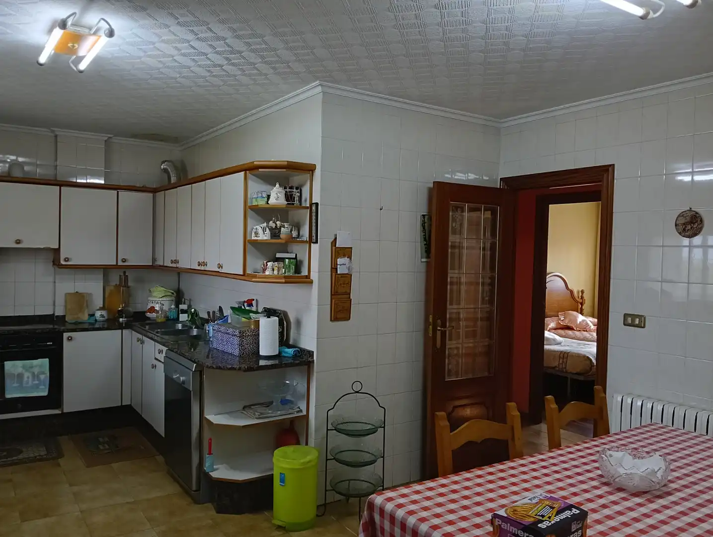 Maison avec jardin à vendre à Vilasantar, imagen 40