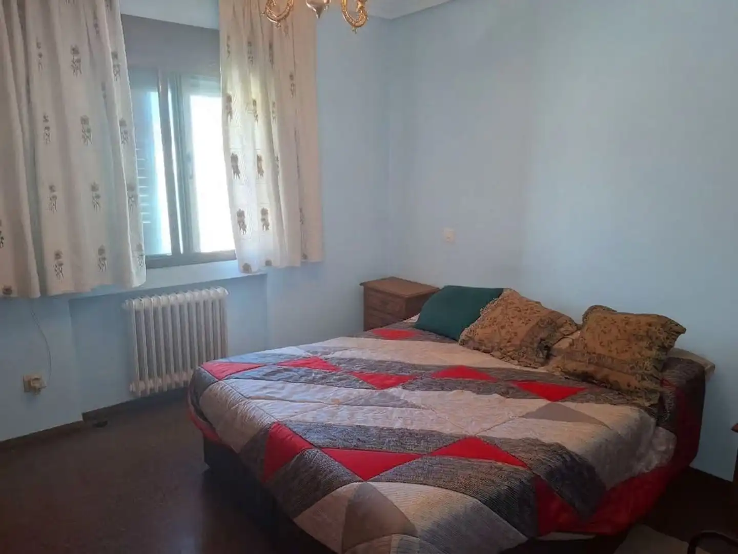 Chalet con piscina en venta en Calle Escultor García Corona, imagen 25