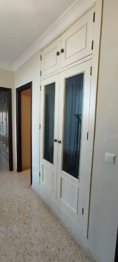 Casa o xalet en venda a Doctor Mariano Torres, 27, Écija