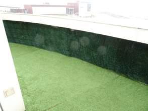 Photo 3 of Flat to rent in El Natahoyo, Asturias