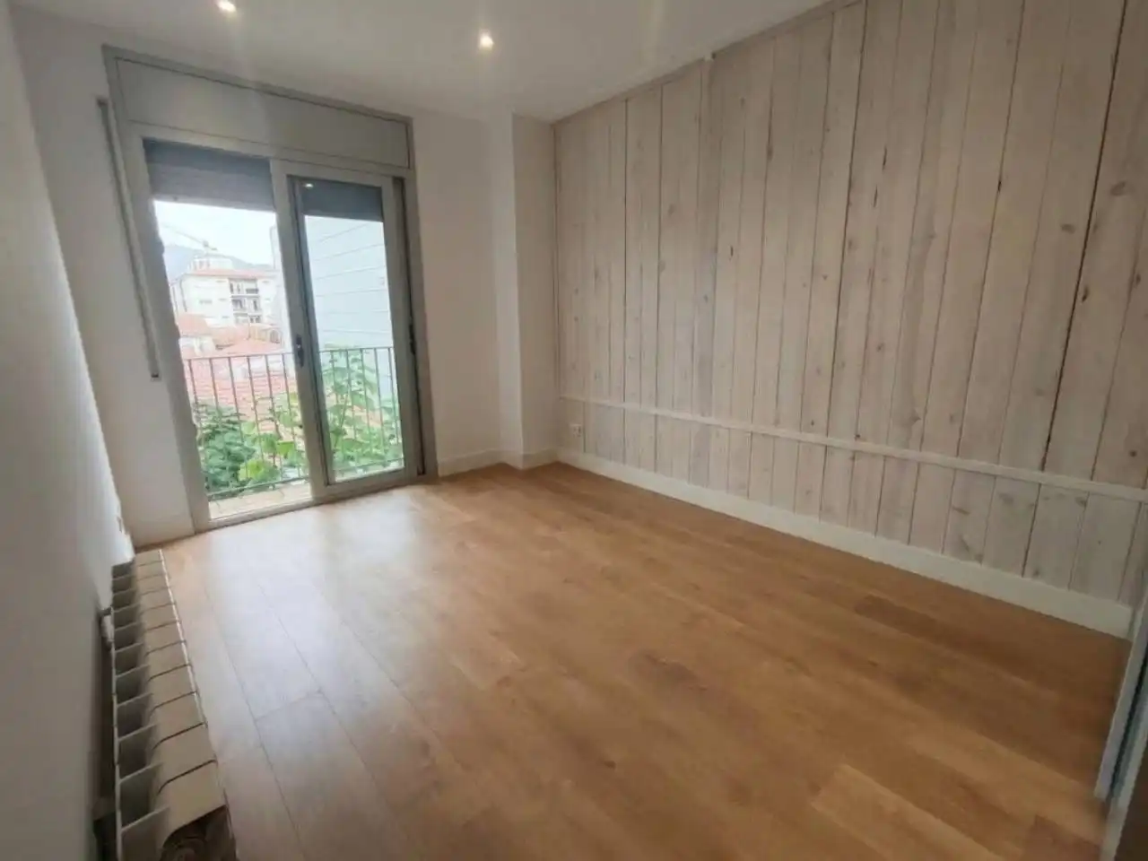 Duplex with terrace to rent in Calle SABADELL 33, imagen 17