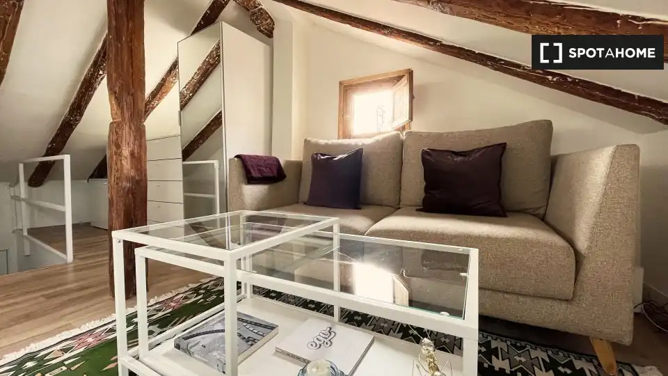 Appartement à louer à Centro, imagen 11