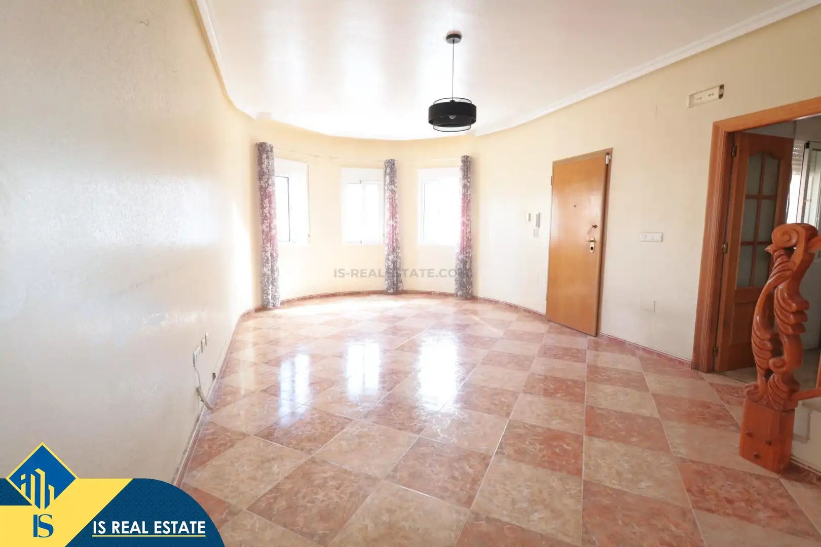 Villa avec piscine à vendre à Los Balcones - Los Altos, imagen 7