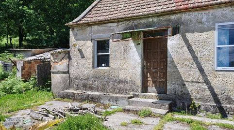 Foto 4 de Casa o xalet en venda a Moaña, Pontevedra