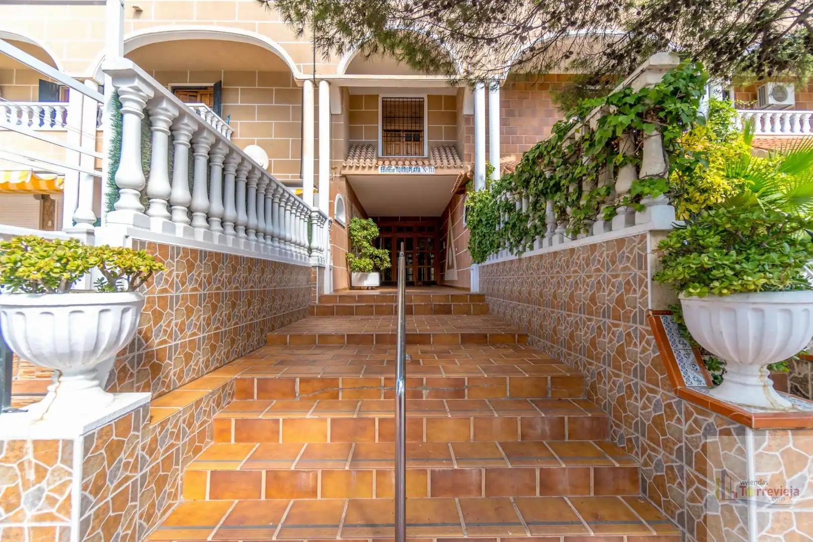 Apartament en venda a Arrecife, Punta Prima