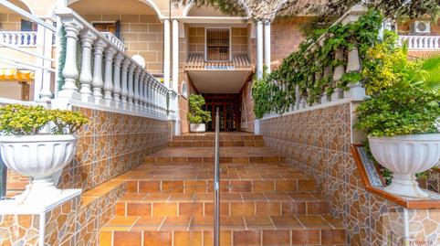 Foto 4 de Apartamento en venta en Arrecife, Punta Prima, Torrevieja